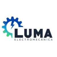 Luma Electromecánica