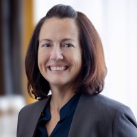 Kerry Benik