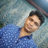 Rakesh Hazra