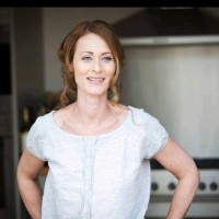 Sara Gosman
