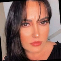 Claudia G Gonçalves