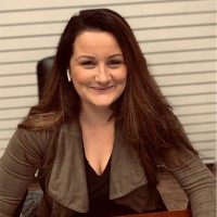 Hannah Longtin