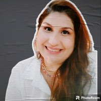 Anita Albano