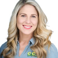 Amanda Clements Drake