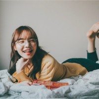 유은비