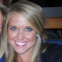 Annie Dempsey