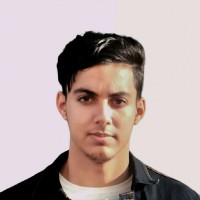 Morad El Hatimi