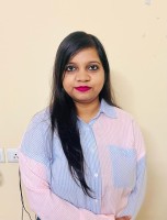 Kajal Singh