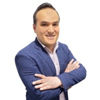Luis Rafael Guillen Huamancaja