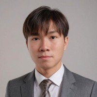 Joseph Lee