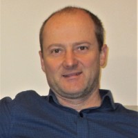 Tomáš Novák