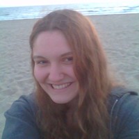 Charlotte Barna