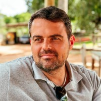 RICARDO CIAMPI  ∴ 🇧🇷