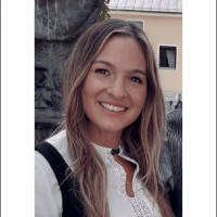Marina Schwürzinger