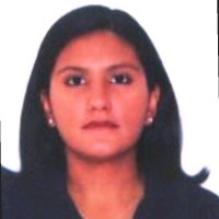 Mercedes Herrera Corona