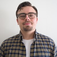 Håkon A. Bugge Aase