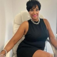 Robin M. Frazier