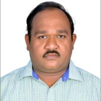Karthikeyan Vaithiyanathan