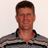 Jeffrey Lotz