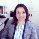 TUĞBA YÜCEL