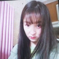 牛丹丹