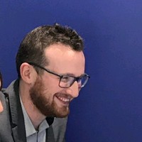 Nicolas Toutain