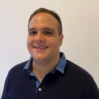 Franco Sebastián Grasso