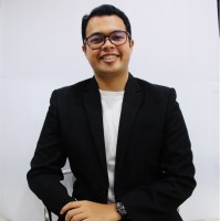 Ikram Haziq