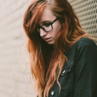 Allison O'Connor