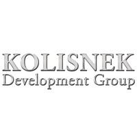 Kurt Kolisnek