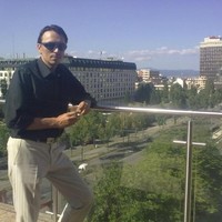 Konstantin Stoitsov