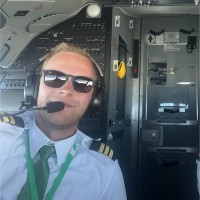 Jarmo Leijten