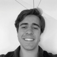 Andrés Carlos Egea