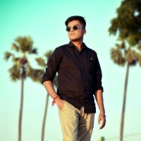 Rohan Rana