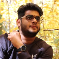 Rinto Kuriachan