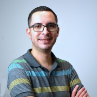 Alberto Rodriguez Solano