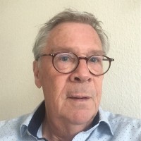 Martijn Bakker