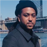 Emanuel Cannon