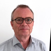 Henrik Friis Farsøe