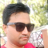 Manish Jangid