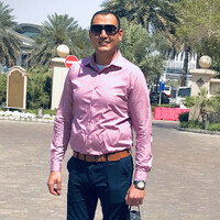 Ahmed Azzet