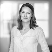 Ann Christin Reiersølmoen Holta