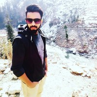 Qaisar Shabbir