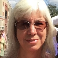 Debbie Hook