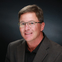 Tom Konchan