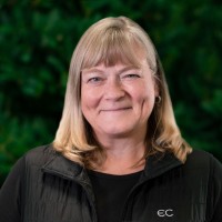Kathy Kelley