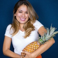 Patricia Centurion