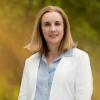 Anna Marie O'Dwyer