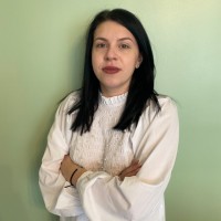 Marina Miniosu