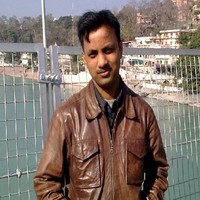 kumar sushil